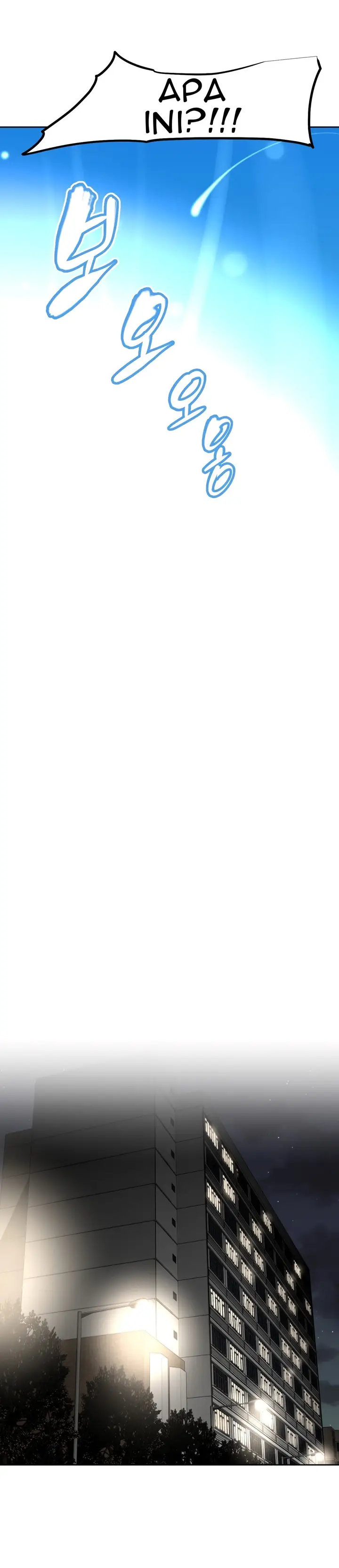 image-komik-brawling-go-chapter-136-6/32