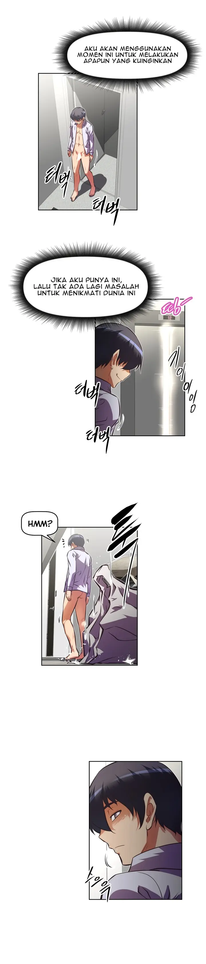 image-komik-brawling-go-chapter-136-9/32