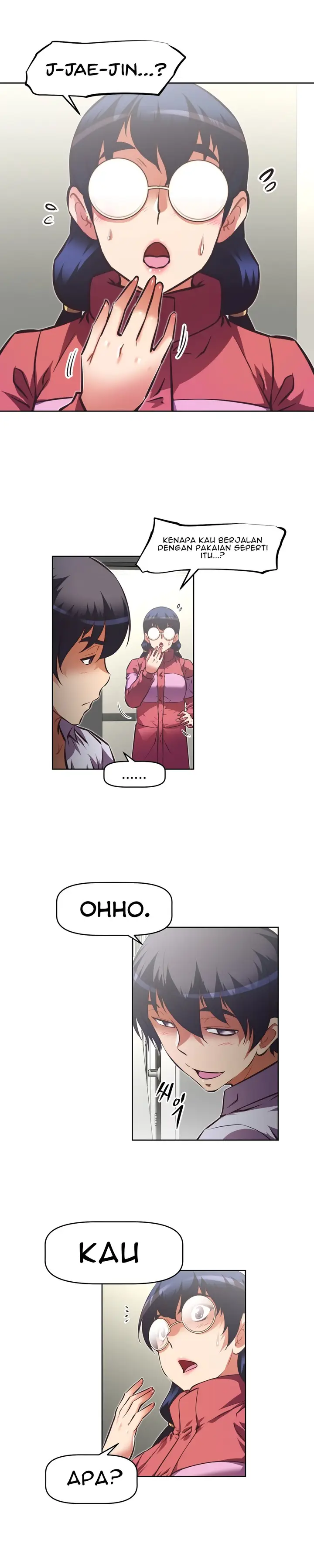 image-komik-brawling-go-chapter-136-10/32