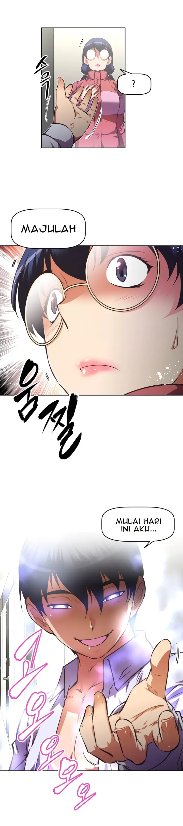 image-komik-brawling-go-chapter-136-11/32