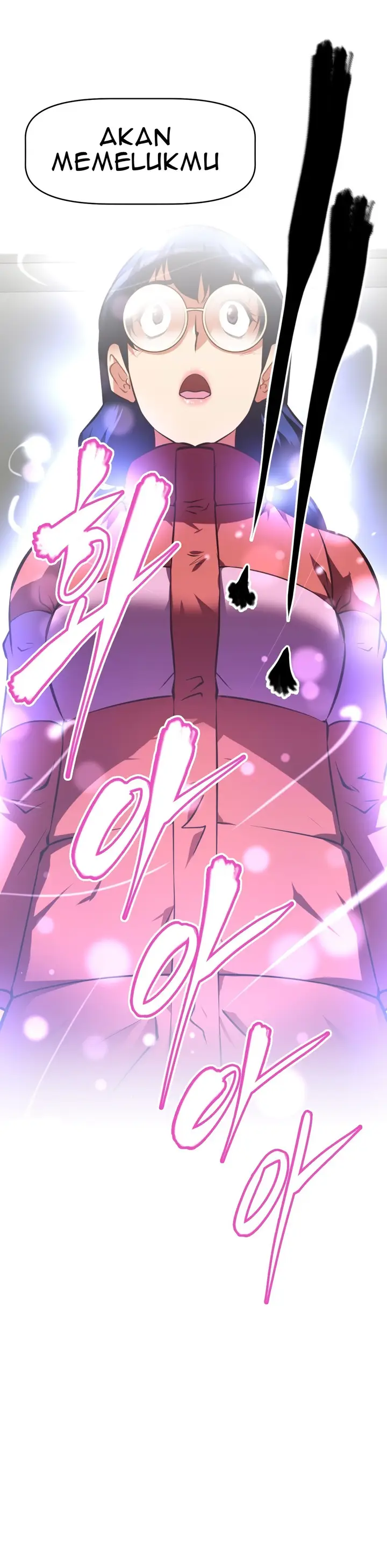 image-komik-brawling-go-chapter-136-12/32