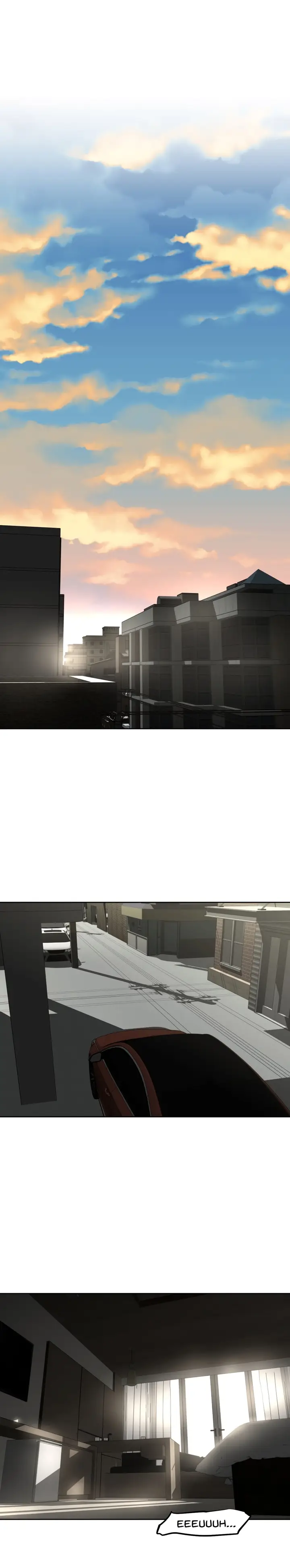 image-komik-brawling-go-chapter-136-13/32