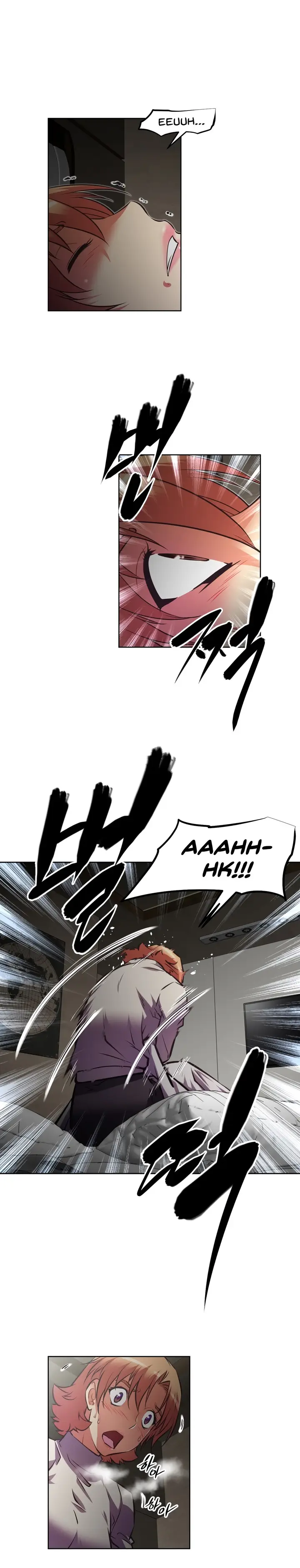 image-komik-brawling-go-chapter-136-14/32