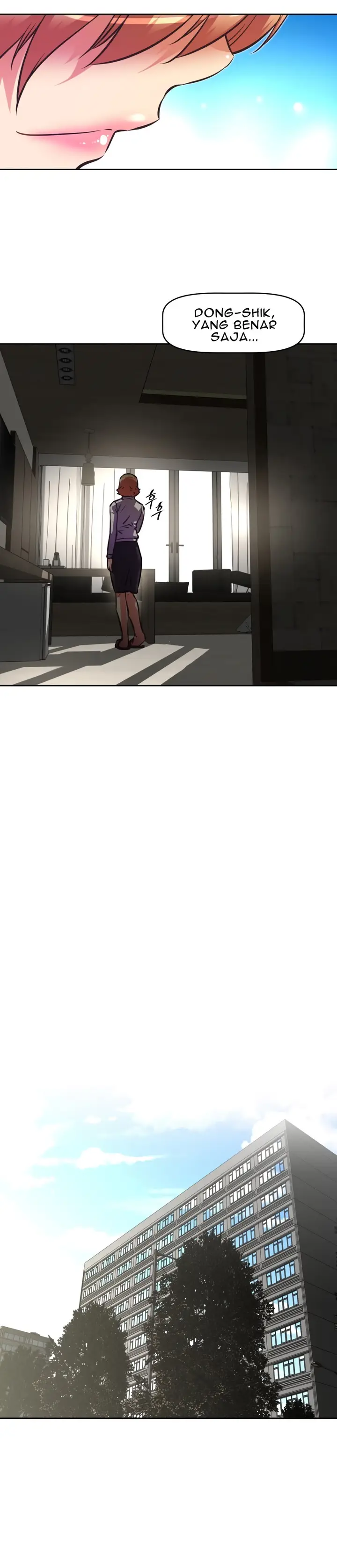 image-komik-brawling-go-chapter-136-19/32