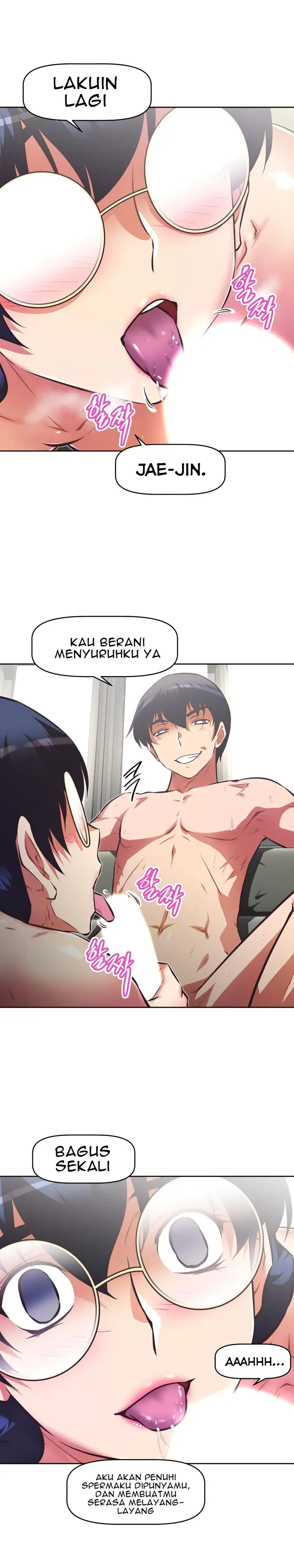 image-komik-brawling-go-chapter-136-23/32