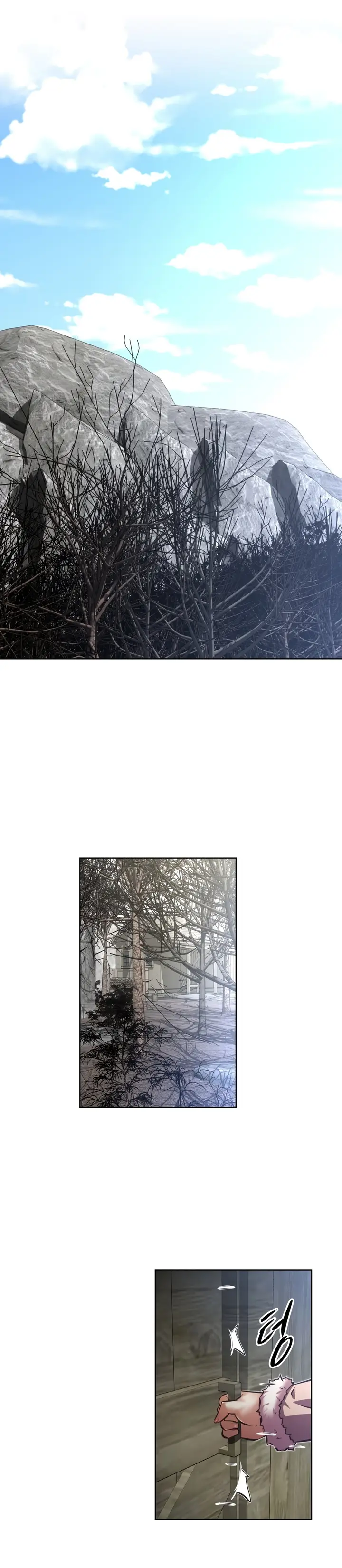 image-komik-brawling-go-chapter-136-26/32