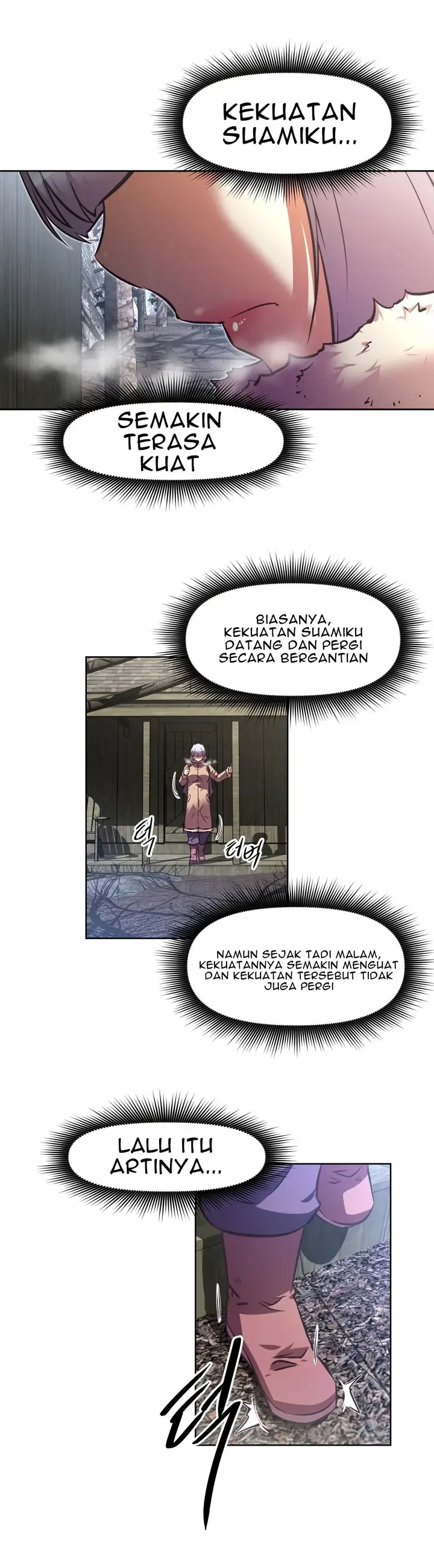 image-komik-brawling-go-chapter-136-27/32