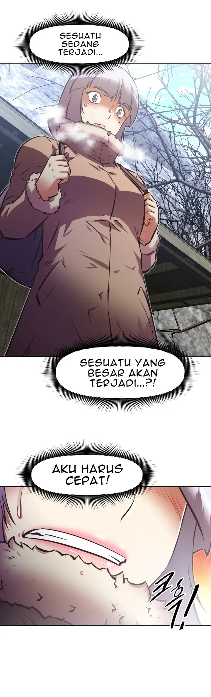 image-komik-brawling-go-chapter-136-28/32