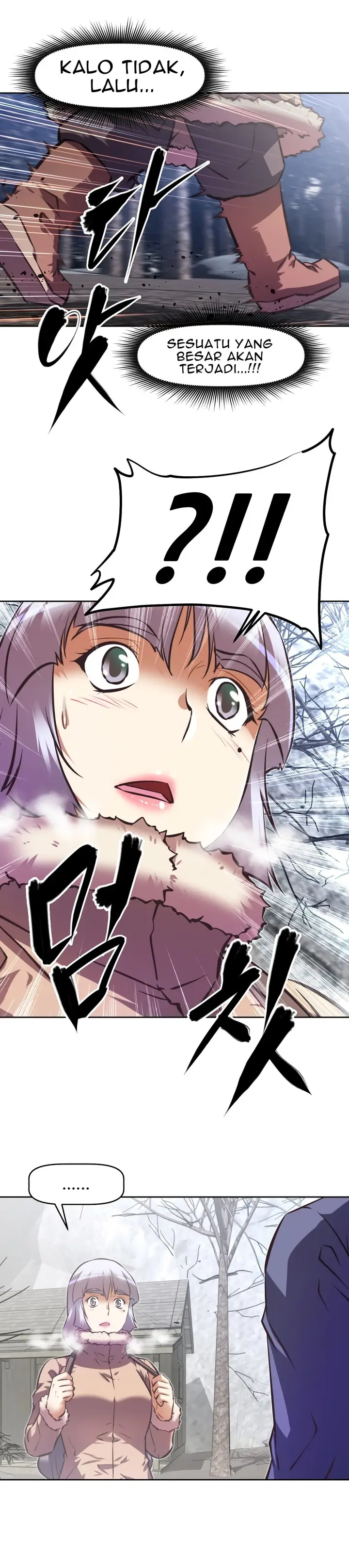 image-komik-brawling-go-chapter-136-29/32