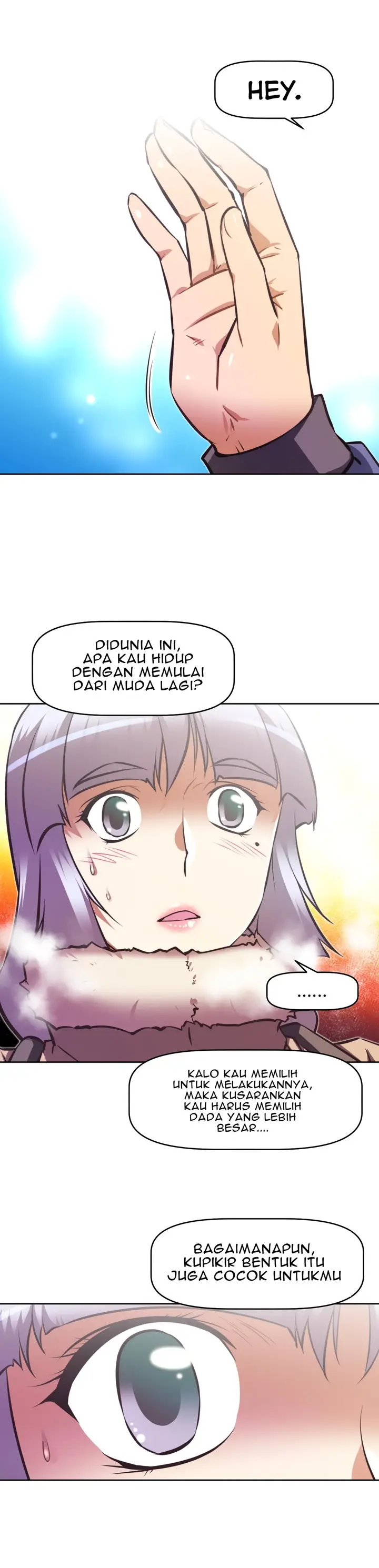 image-komik-brawling-go-chapter-136-30/32