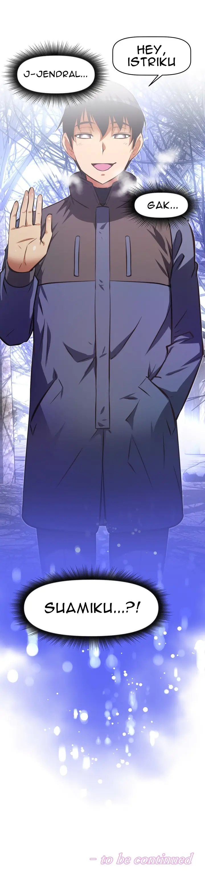 image-komik-brawling-go-chapter-136-31/32