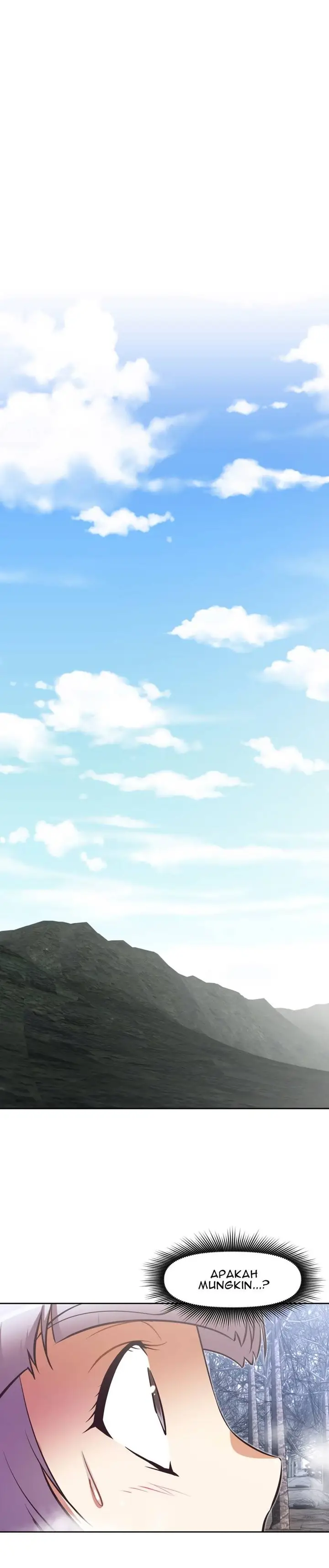 image-komik-brawling-go-chapter-137-0/34