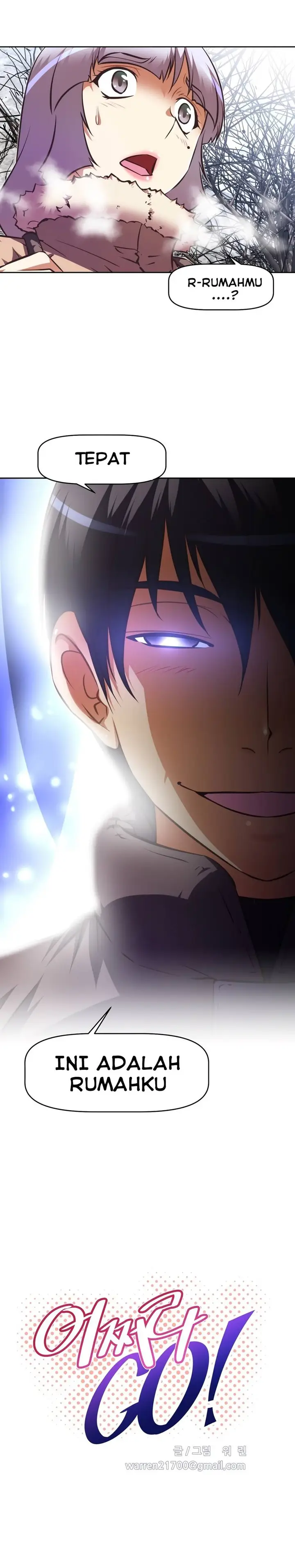 image-komik-brawling-go-chapter-137-2/34