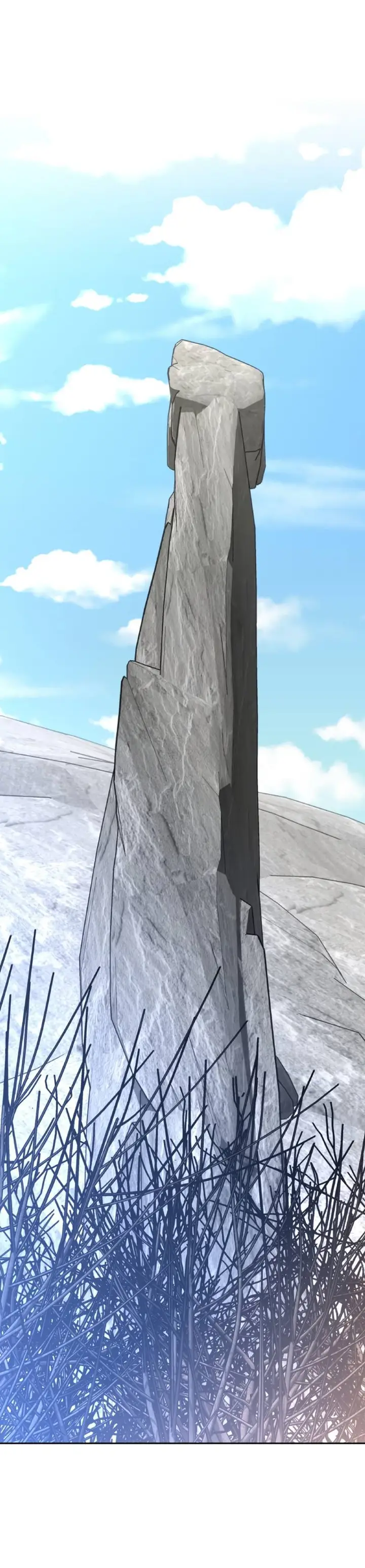 image-komik-brawling-go-chapter-137-3/34