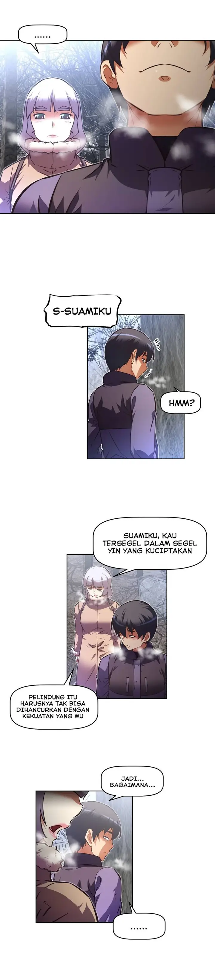 image-komik-brawling-go-chapter-137-5/34