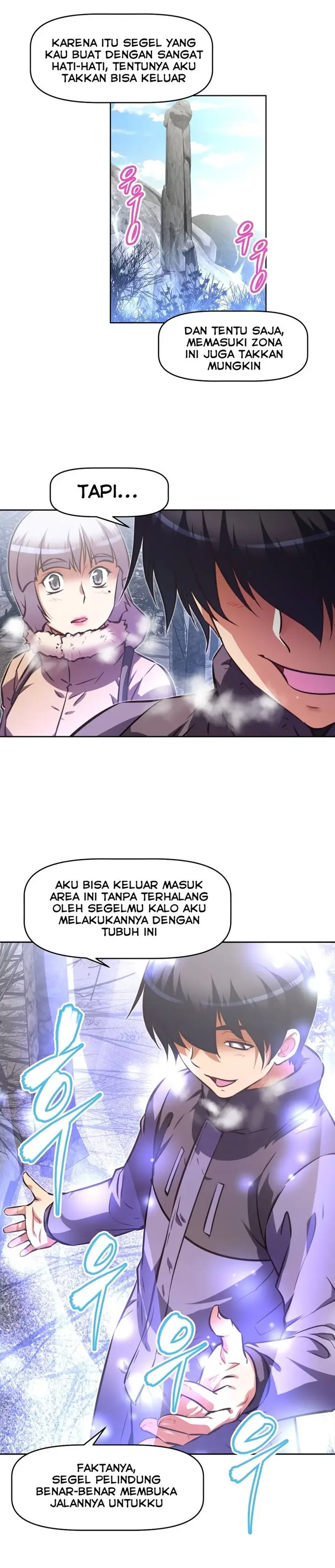 image-komik-brawling-go-chapter-137-10/34