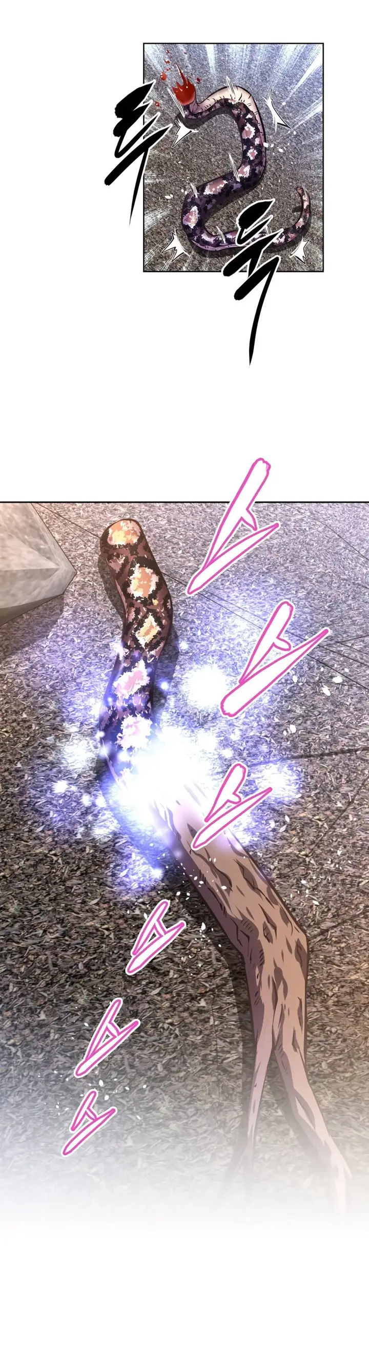 image-komik-brawling-go-chapter-137-15/34