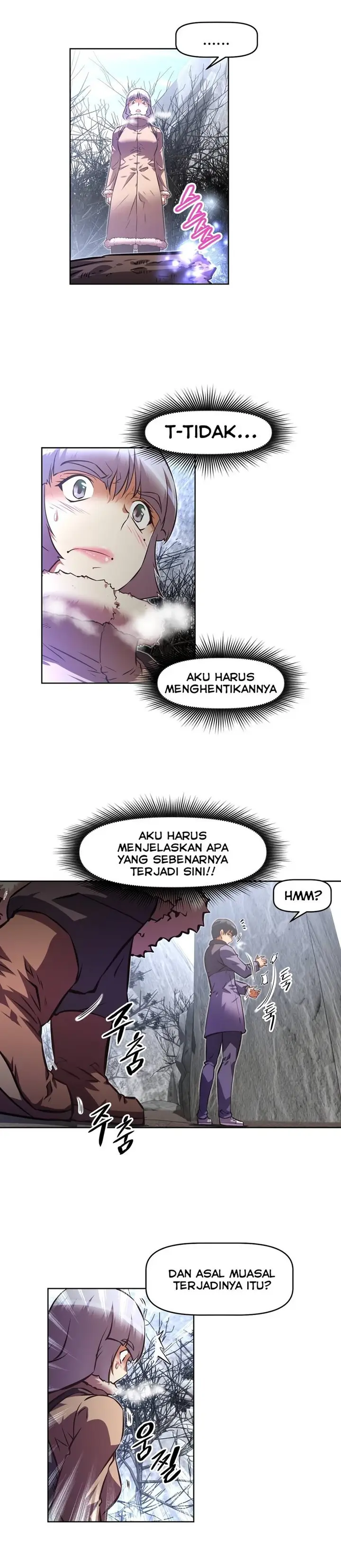 image-komik-brawling-go-chapter-137-16/34