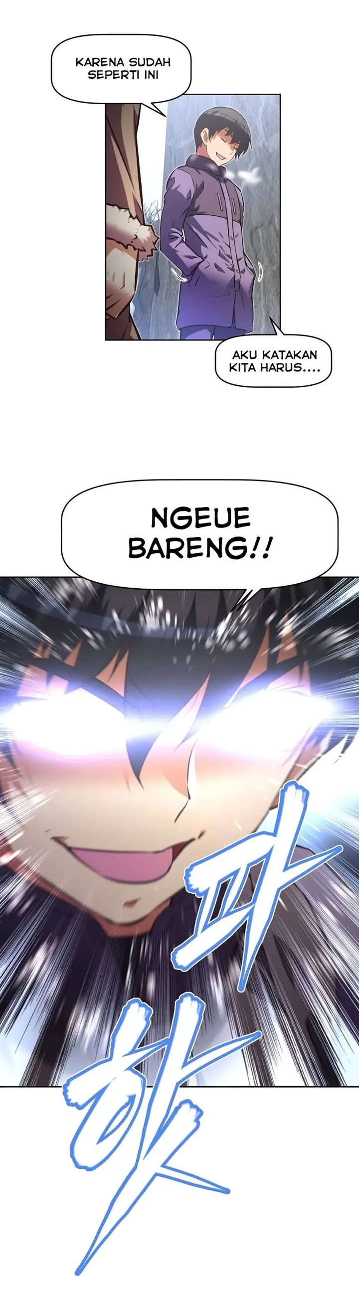 image-komik-brawling-go-chapter-137-17/34