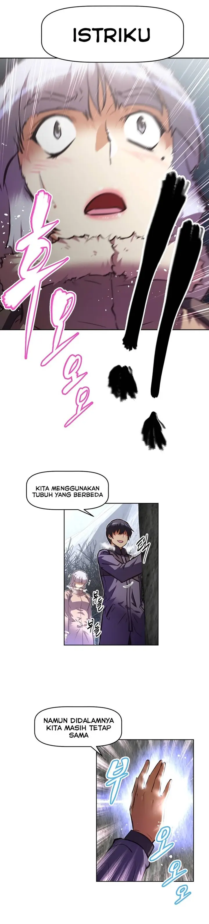 image-komik-brawling-go-chapter-137-18/34