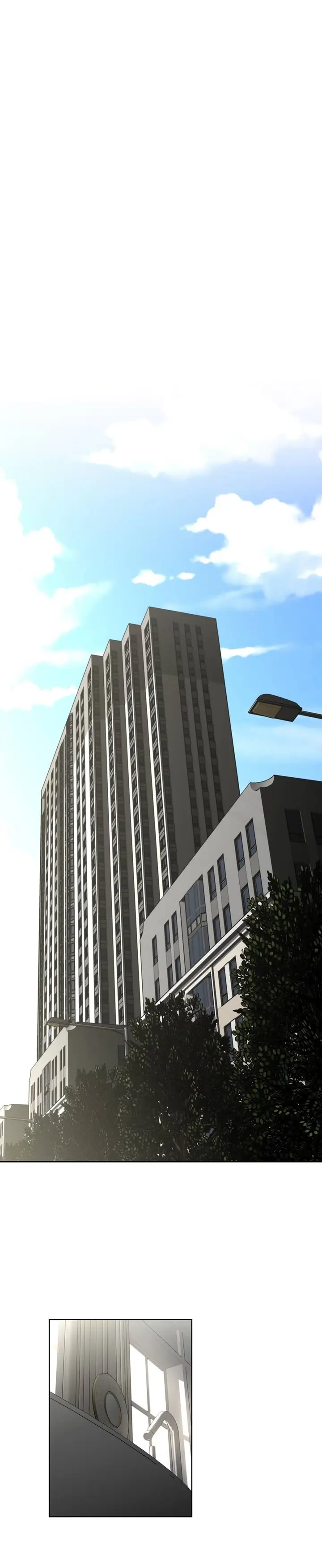 image-komik-brawling-go-chapter-137-21/34