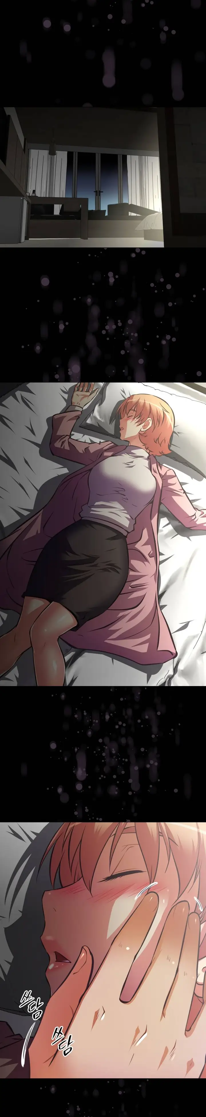 image-komik-brawling-go-chapter-137-23/34