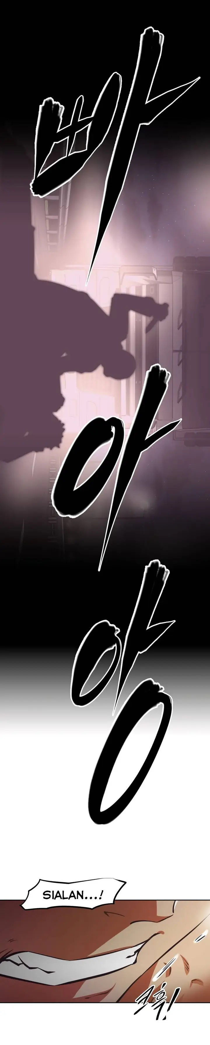 image-komik-brawling-go-chapter-137-27/34