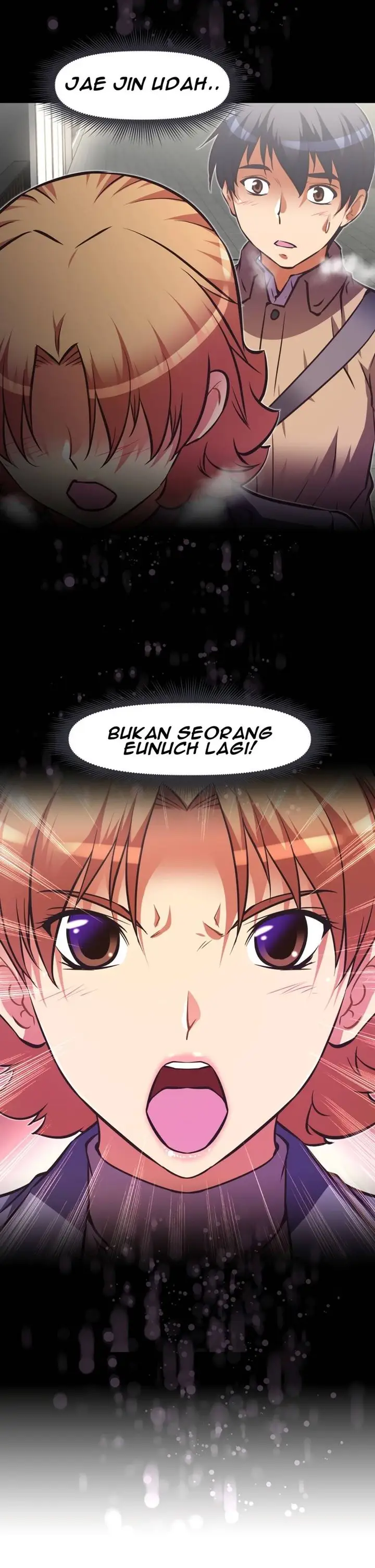 image-komik-brawling-go-chapter-137-29/34