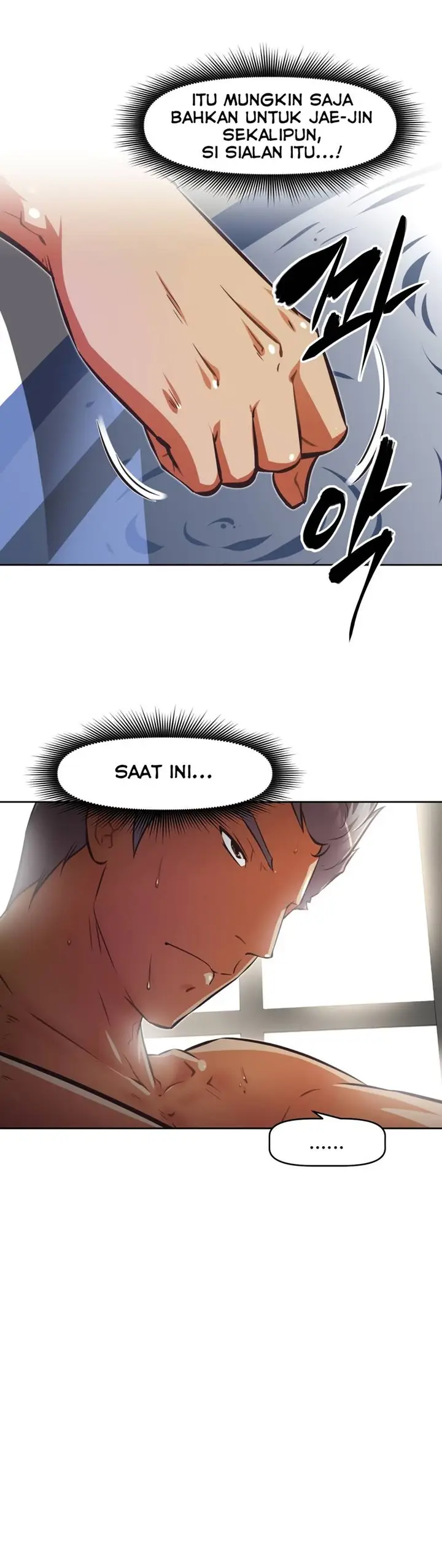 image-komik-brawling-go-chapter-137-30/34