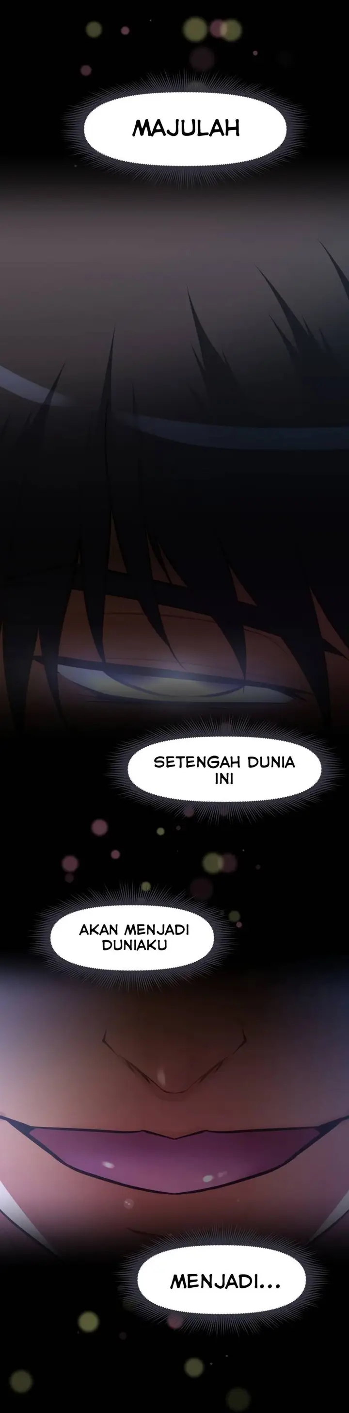 image-komik-brawling-go-chapter-137-32/34