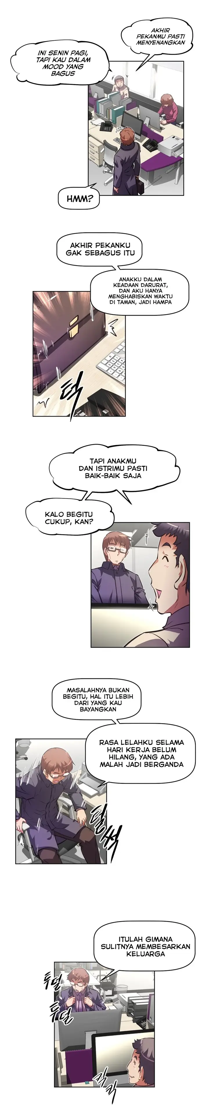image-komik-brawling-go-chapter-138-5/37