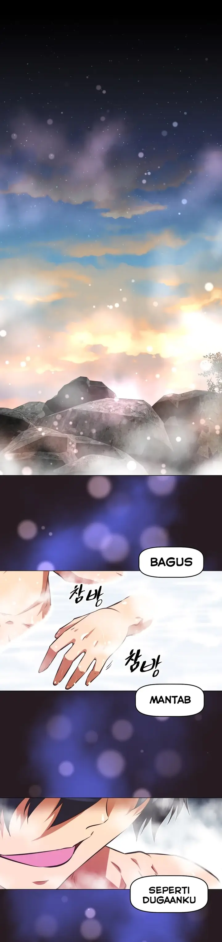 image-komik-brawling-go-chapter-138-13/37