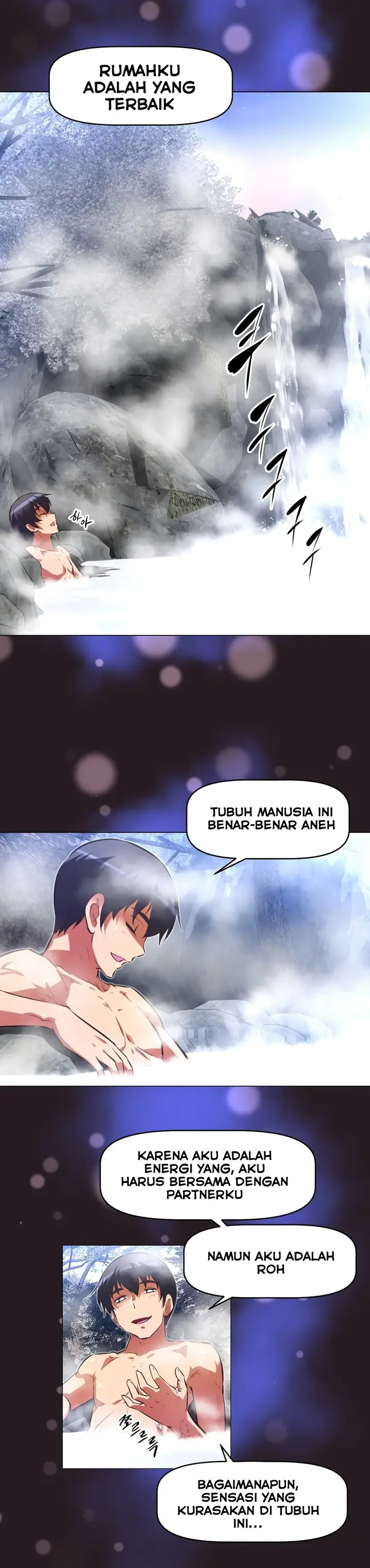 image-komik-brawling-go-chapter-138-14/37