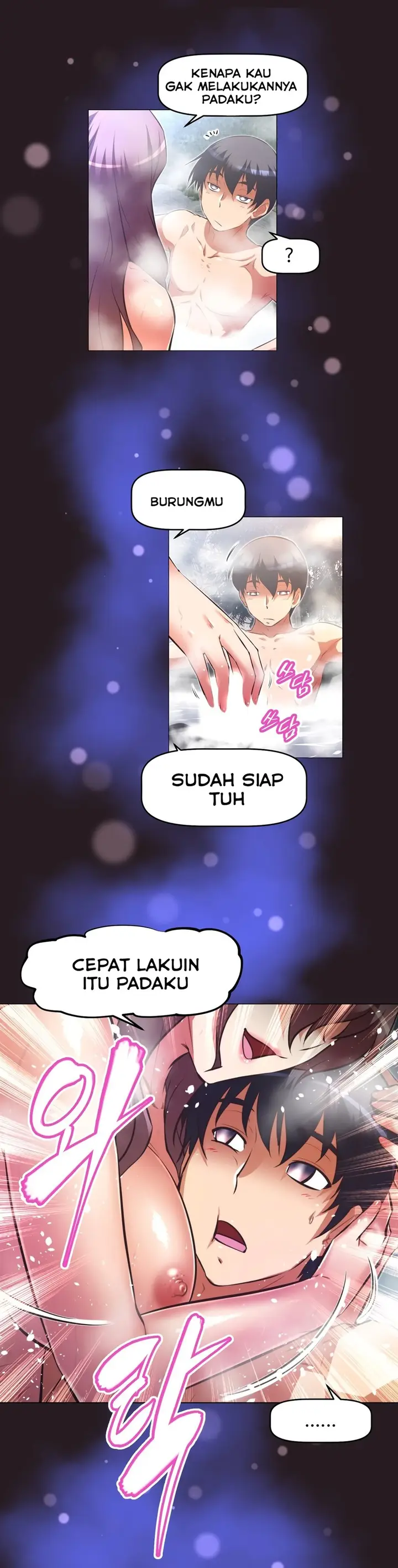 image-komik-brawling-go-chapter-138-20/37