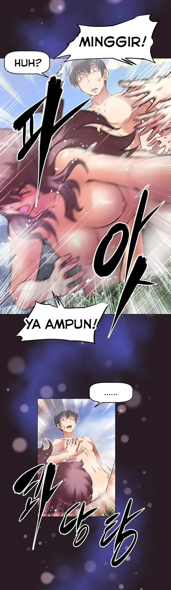 image-komik-brawling-go-chapter-138-28/37