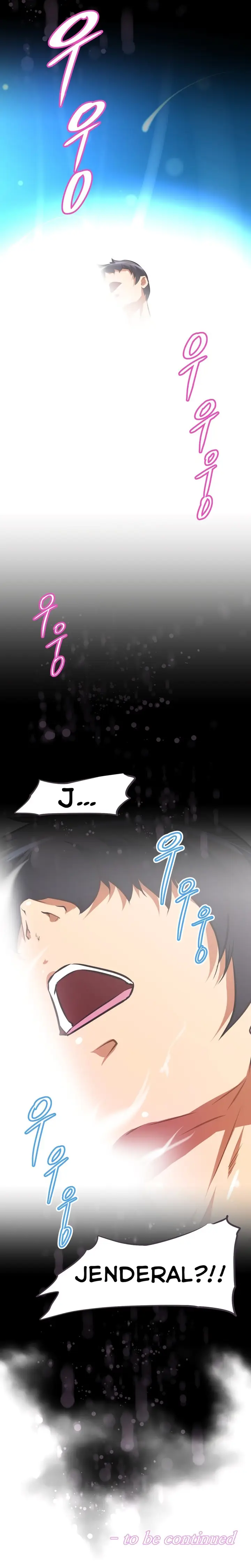 image-komik-brawling-go-chapter-138-36/37