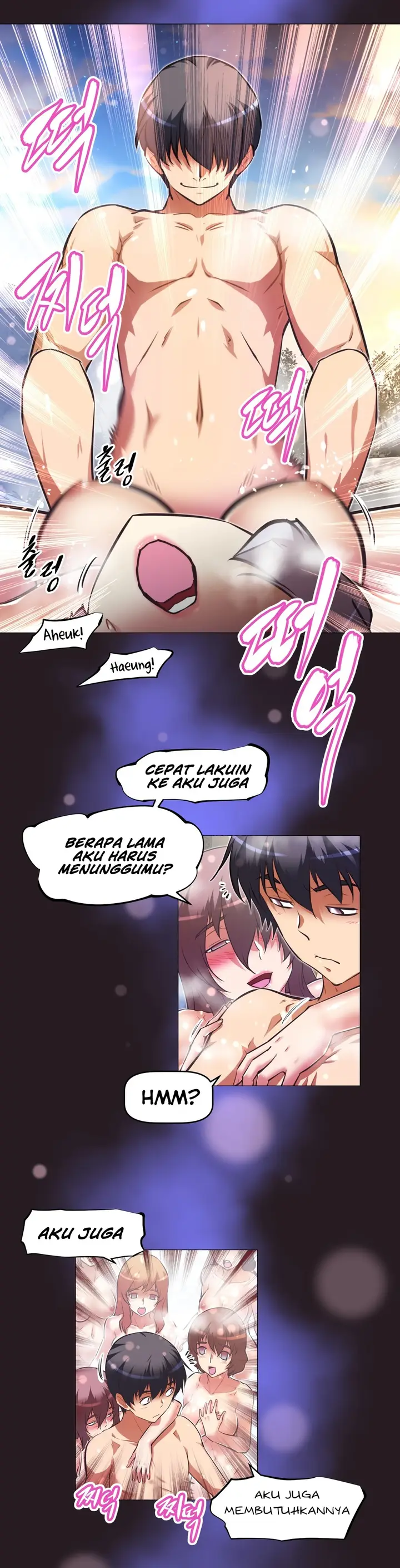 image-komik-brawling-go-chapter-139-1/39