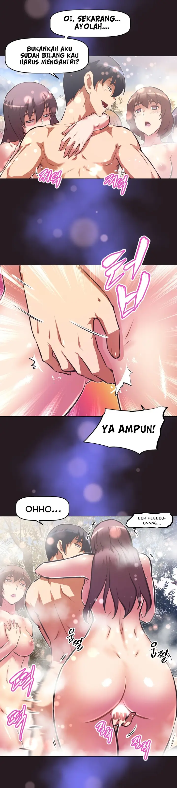 image-komik-brawling-go-chapter-139-2/39