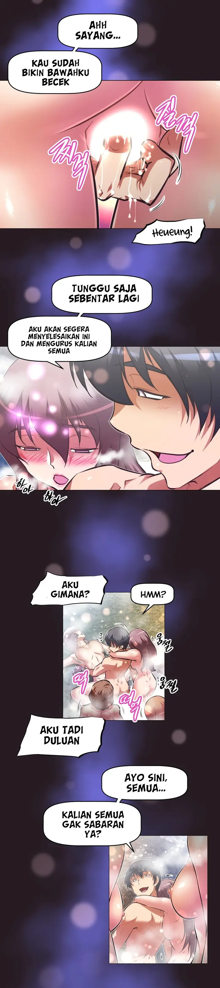 image-komik-brawling-go-chapter-139-3/39