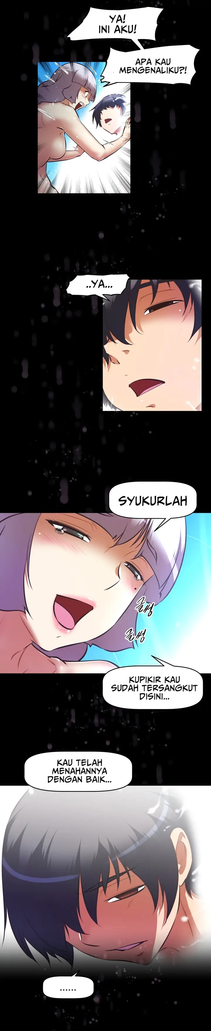 image-komik-brawling-go-chapter-139-8/39