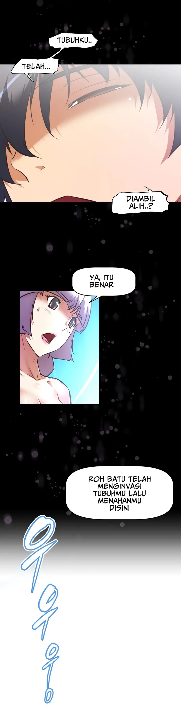 image-komik-brawling-go-chapter-139-10/39