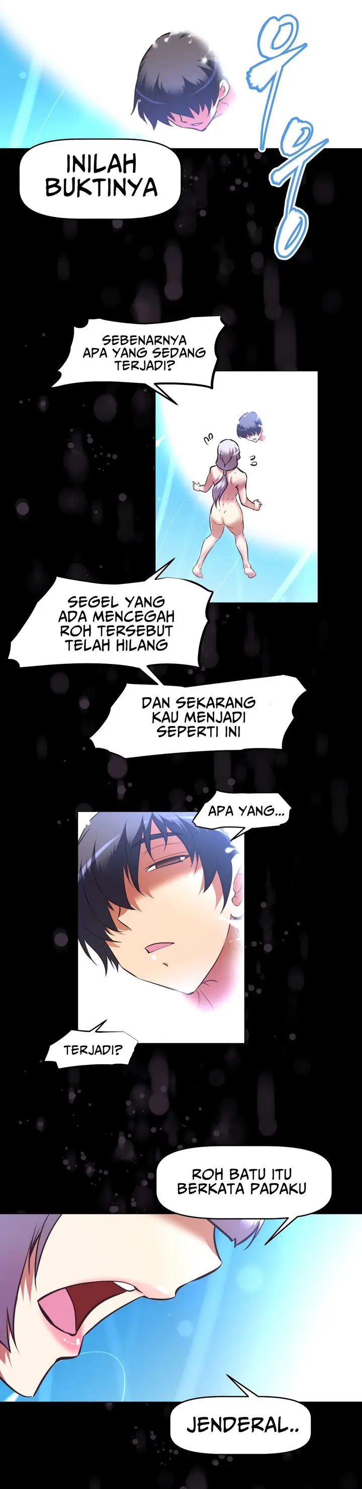 image-komik-brawling-go-chapter-139-11/39