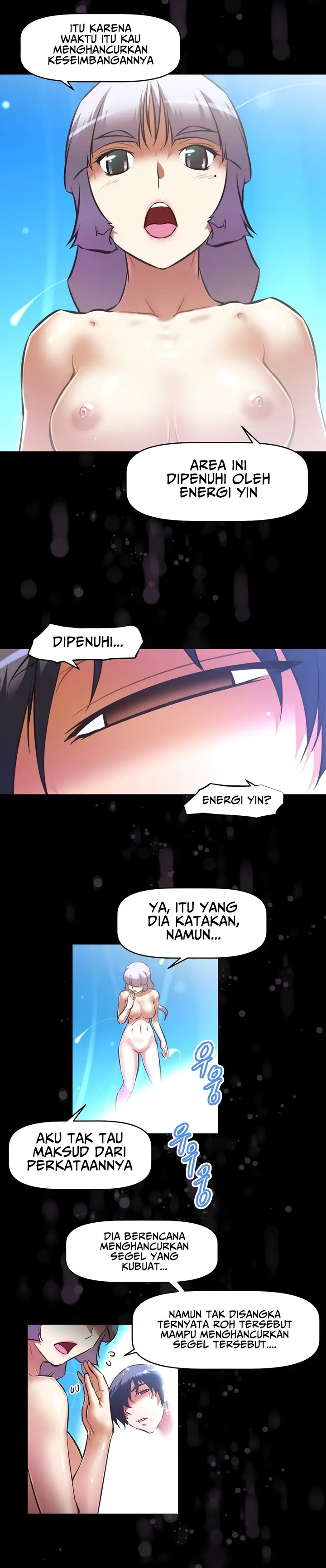 image-komik-brawling-go-chapter-139-12/39