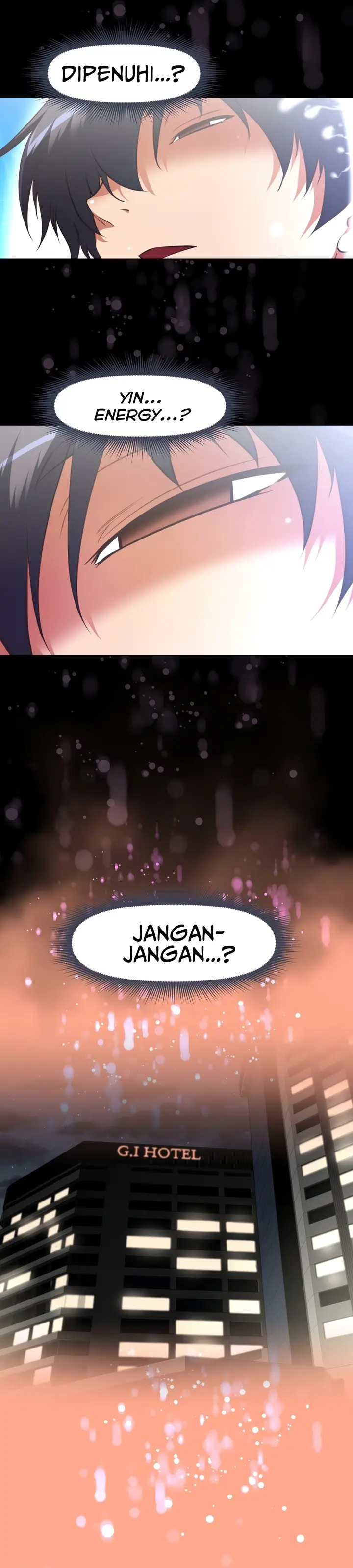 image-komik-brawling-go-chapter-139-13/39