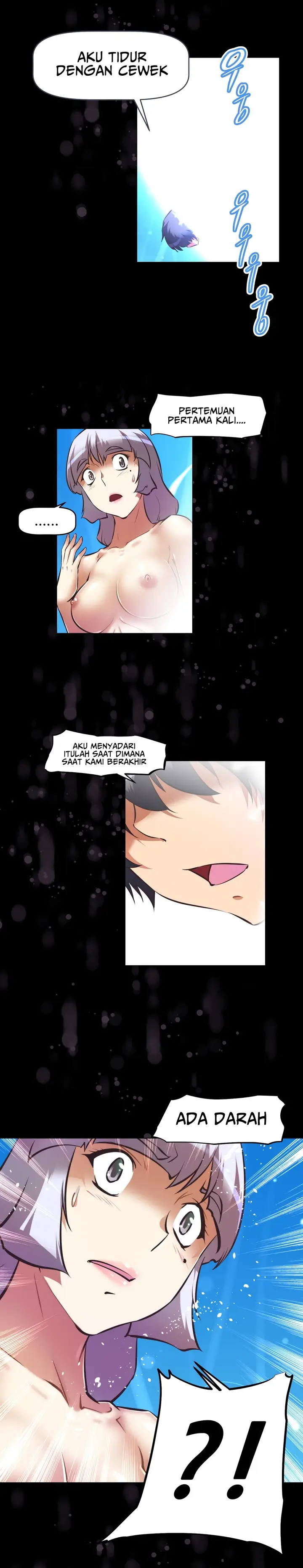 image-komik-brawling-go-chapter-139-15/39
