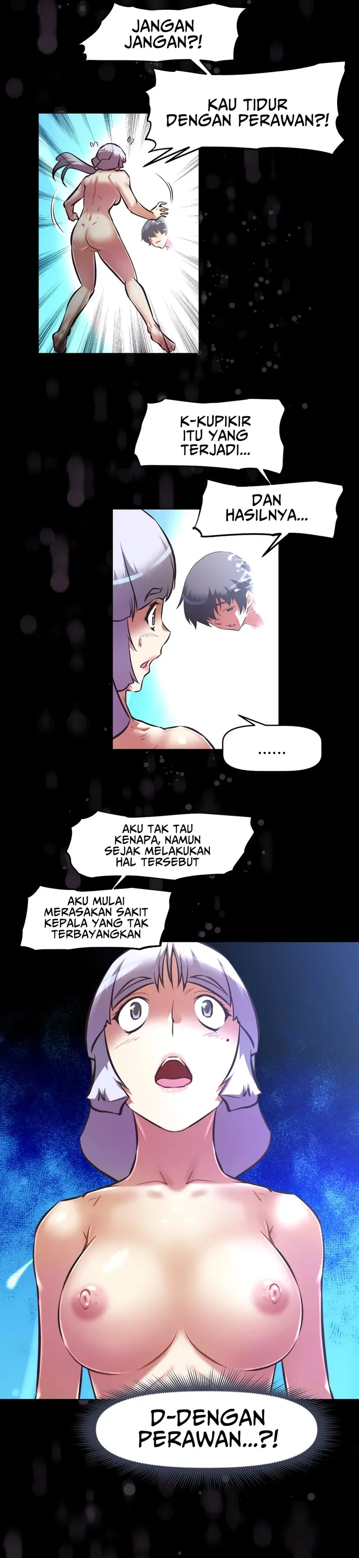 image-komik-brawling-go-chapter-139-16/39