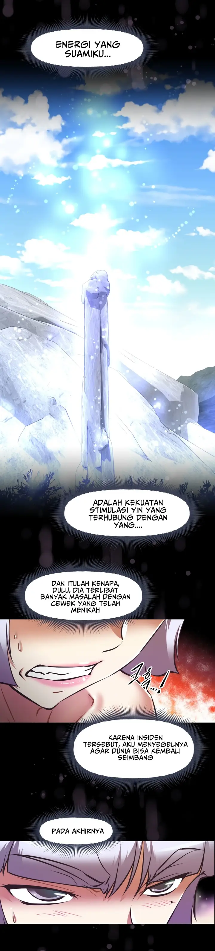 image-komik-brawling-go-chapter-139-17/39