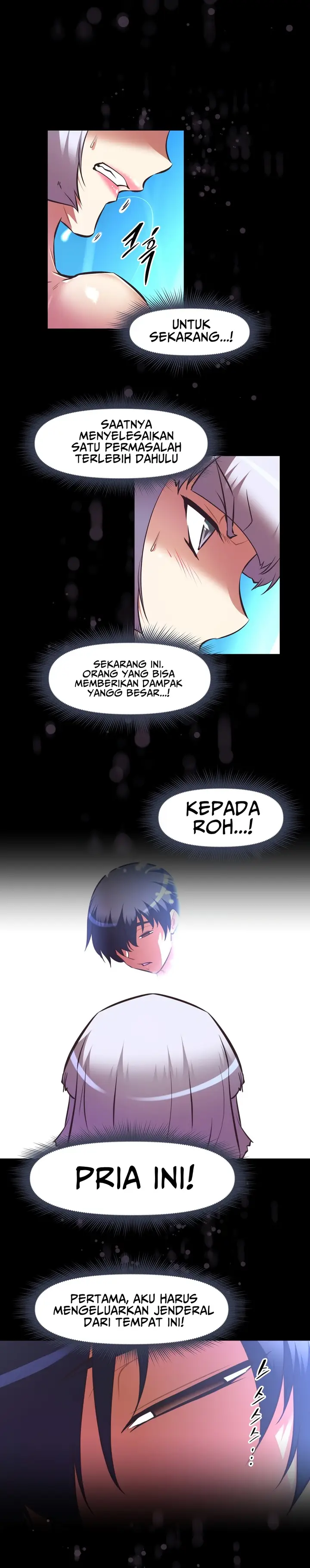 image-komik-brawling-go-chapter-139-20/39