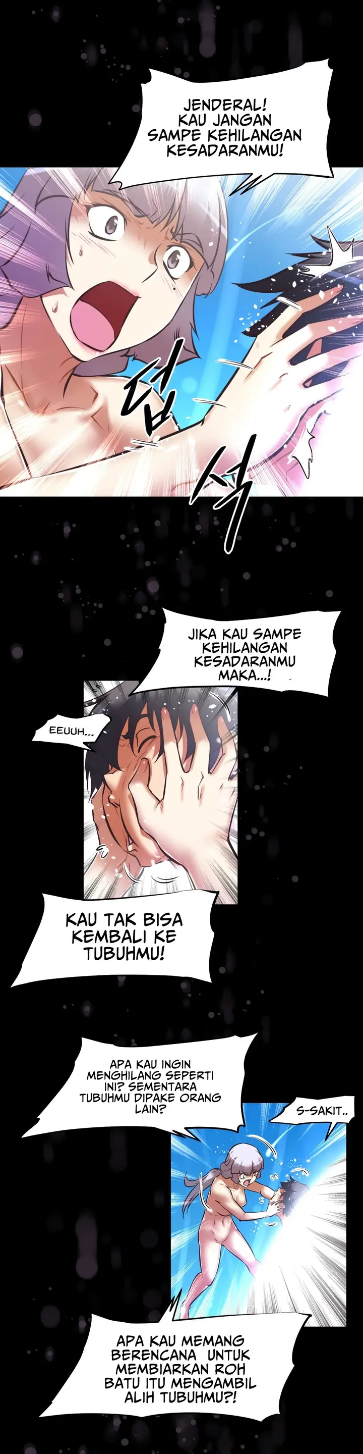 image-komik-brawling-go-chapter-139-21/39