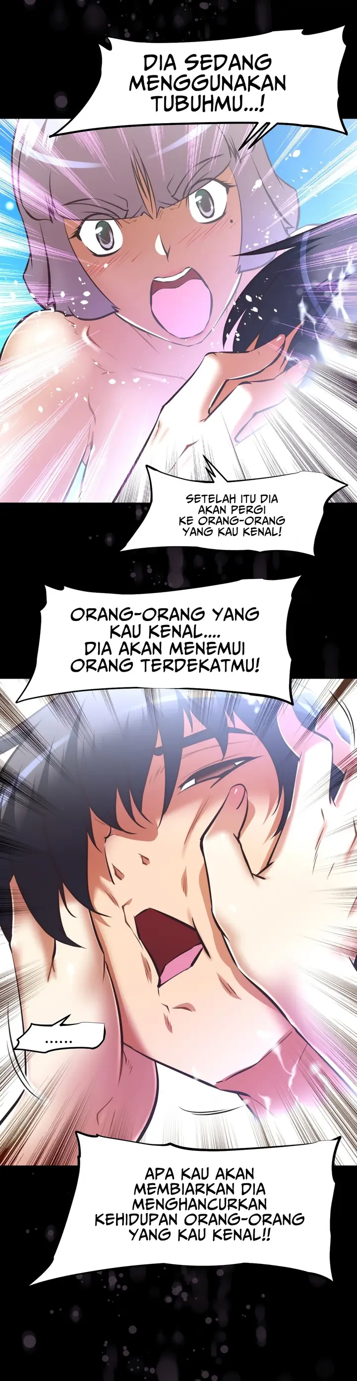 image-komik-brawling-go-chapter-139-22/39